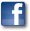 Follow the S2KUK on Facebook