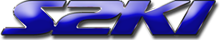 S2KI Logo