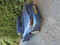 Default advert photo