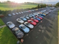 UK S2000 Owners Club's Honda S200 photo 23