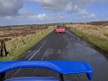 UK S2000 Owners Club's Honda S200 photo 13