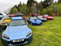 Latest photo from the S2KUK member's gallery