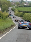UK S2000 Owners Club's Honda S200 photo 5