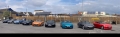 UK S2000 Owners Club's Honda S200 photo 4