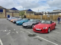 UK S2000 Owners Club's Honda S200 photo 2