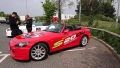 Burnie Nixon's Honda S200 photo 29
