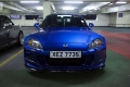 Sam Snoddy's Honda S200 photo 10