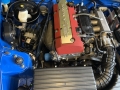 Sam Snoddy's Honda S200 photo 3