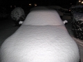 Gary Tree's Honda S200 photo 5