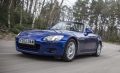 Gary Tree's Honda S200 photo 2