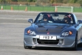 Haroon Sarwar's Honda S200 photo 