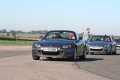 Chris Wardle's Honda S200 photo 2