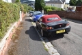 James Hope's Honda S200 photo 4