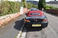 James Hope's Honda S200 photo 3
