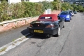 James Hope's Honda S200 photo 2