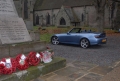 David Ecclestone's Honda S200 photo 13