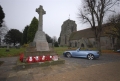 David Ecclestone's Honda S200 photo 12