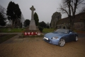 David Ecclestone's Honda S200 photo 11