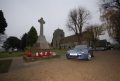 David Ecclestone's Honda S200 photo 10