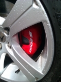 David Ecclestone's Honda S200 photo 9