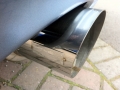 David Ecclestone's Honda S200 photo 8