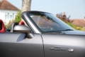 Paul Davies's Honda S200 photo 8