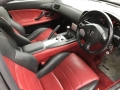 Paul Davies's Honda S200 photo 5