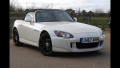 Ray Walker's Honda S200 photo 12