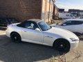 Ray Walker's Honda S200 photo 11