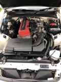 Ray Walker's Honda S200 photo 9