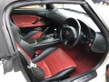 Ray Walker's Honda S200 photo 6