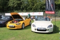 Ray Walker's Honda S200 photo 3