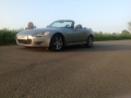 Kevin Hamblin's Honda S200 photo 10