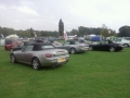 Kevin Hamblin's Honda S200 photo 6
