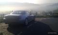 Jan Broekhuizen's Honda S200 photo 15