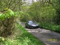 Garry Thomas's Honda S200 photo 3