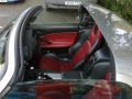 James Macgregor's Honda S200 photo 6