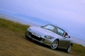 James Macgregor's Honda S200 photo 5
