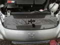 James Macgregor's Honda S200 photo 4