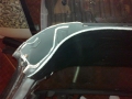James Macgregor's Honda S200 photo 3