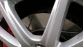 James Macgregor's Honda S200 photo 2