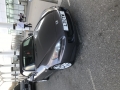 Claire Walmsley's Honda S200 photo 9