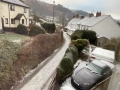 Claire Walmsley's Honda S200 photo 4