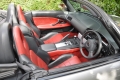 Scott Campbell's Honda S200 photo 3