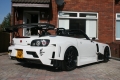 Chuan Shen Tan's Honda S200 photo 