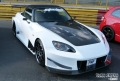 Chuan Shen Tan's Honda S200 photo 