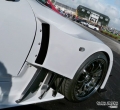 Chuan Shen Tan's Honda S200 photo 