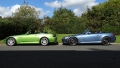 Janet Brearley's Honda S200 photo 10