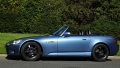 Janet Brearley's Honda S200 photo 9