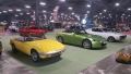 Janet Brearley's Honda S200 photo 2
